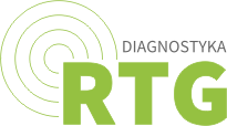 Diagnostyka RTG